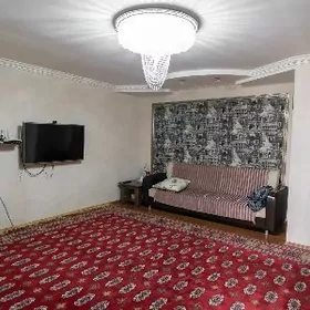 Hitrowka plan 3 sotak