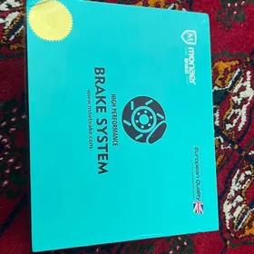 Geely monjaro kolodka