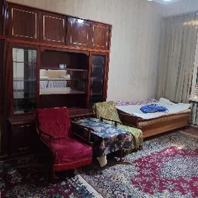 Аренда центр