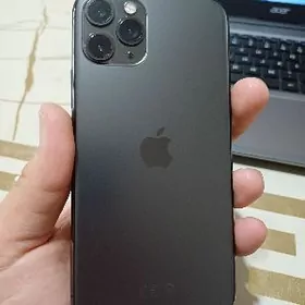 iphone 11pro