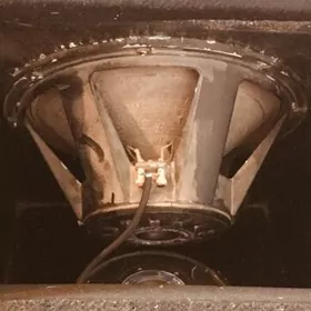 dinamik niski sredni