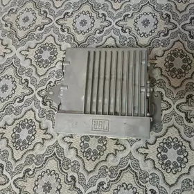 JBL USILITEL  Highander 2022 ý