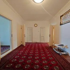 MIR7 6 ETAZ 4 KOMNAT