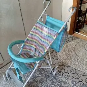 caga kalyaska yeniljek