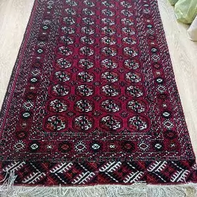 El haly(Эл халы)