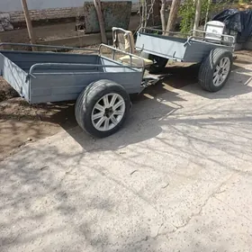 traktra goslyan arawa