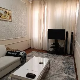 Аренда центр 