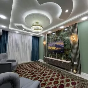 satlyk olimpiskiy elitka 3kom