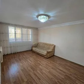 2 MKR  2 KOMNAT 3 ET