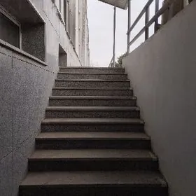 arenda pomisenya obeznoy