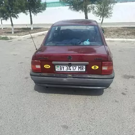 Opel Vectra 1992