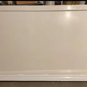 душевой поддон