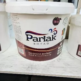 emulsiya emusyaPARLAK 