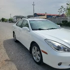 Lexus ES 330 2004