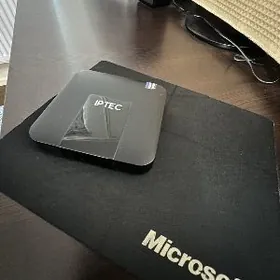 Iptec tyuner 32 GB