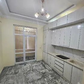 Gurtly 2023 1etaj 2 kom 86m²