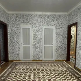 Mir7/3 Ýunus emre!! 3-komnat!