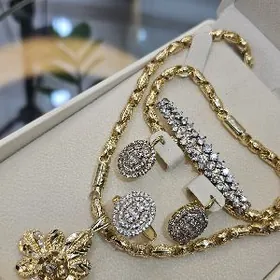 kardinal Bold 585pr xuping