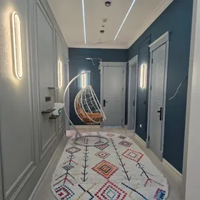 olimpiskiy 3 komnat full