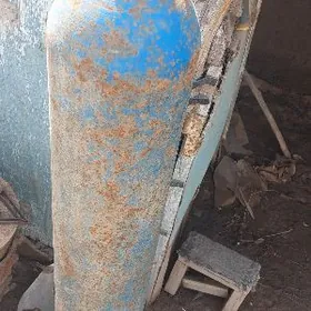 kislarod balon reduktorly