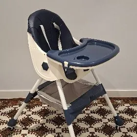 детский столик