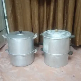 ОРС. МАНТЫШНЫЛАР