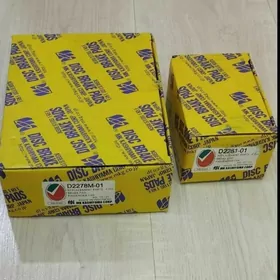 kalotka  Калотка