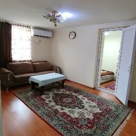 1в2ком.3эт.30мкр.