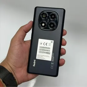 Redmi Note 14 Pro 8/256gb