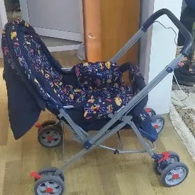 детская коляска