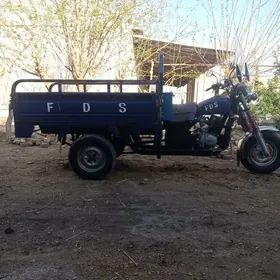 Fekon FK200-14G 2013