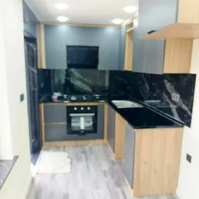 ‎11 MKR 1эт.2-3ком.FULL