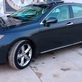 Lexus ES 350 2009