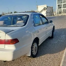 Toyota Camry 1998