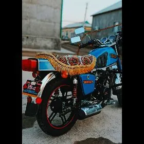 Fekon FK200-14G 2015