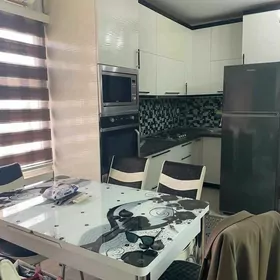 Сдается квартира!