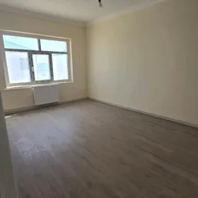 Arenda Anew panel 4kom