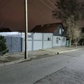 Batanika Plan jay 5 kom2etaj