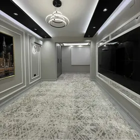 10 MKR 2  Kom 4 Et  Laçyn Mag