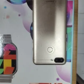 Redmi 6