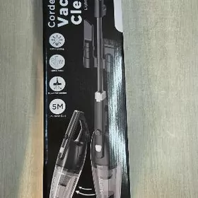 pilesos пылесос