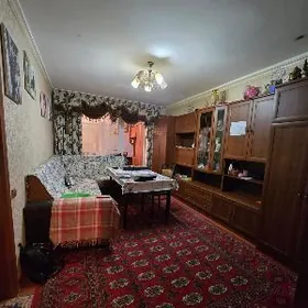 рассвет банк можно