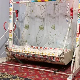 Salançak -Саланчак.