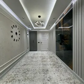 10 мкр панелька 2 ком