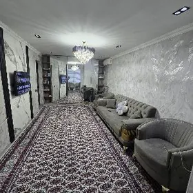 3 mkr 3/1 etaźy 1kom2edilen