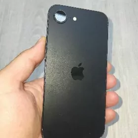 IPhone 16 e 128gb
