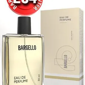 işgar gerek Bargello atyr