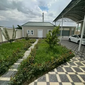 Bagyr mirewe plan jay