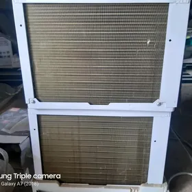 anon Kansaner presino