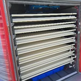 inkubatyr 1000yumutga